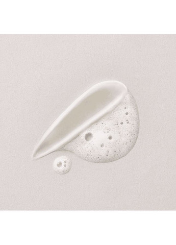 Tsubaki Premium Volume & Repair Treatment трітмент для обʼєму та відновлення волосся, 450 мл FineToday (361969620)