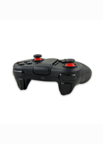 Джойстик беспроводной Terios No Brand T-12 (293965286)
