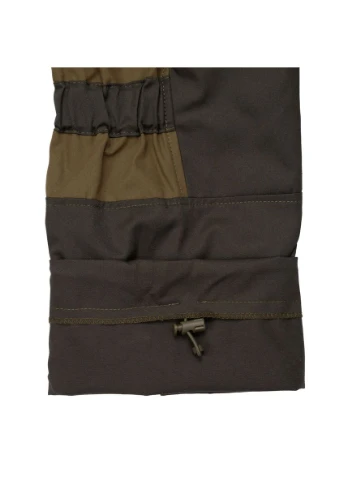 Костюм Горка Демисезонный ХБ Olive Vik-Tailor (326504048)