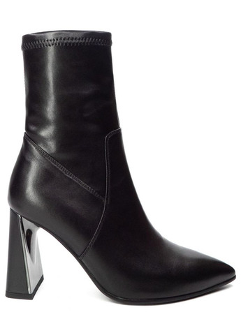 Стрейчеві напівчоботи 4039 Veritas (301650906)