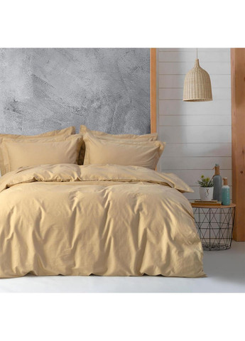 Комплект постельного белья 1,5-спальный Lotus (285694222)