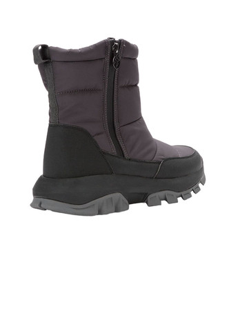 Напівчоботи чоловічі утеплені Grunberg (369625328)