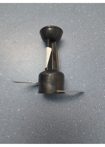 Нож для блендера VT-8527 Vitek (361864666)