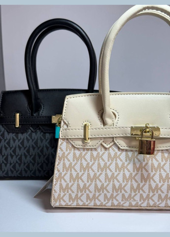 Женская сумка MICHAEL KORS More (336213545)