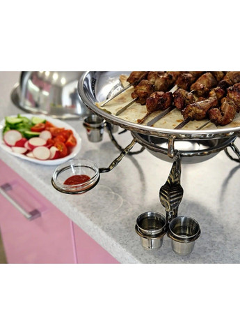 Садж Виноградная лоза No Brand (294613055)