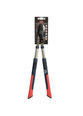 Секатор телескопический Professional LS-930-01T Vitals (394621052)