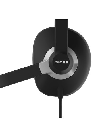 CS300 USB Koss (315718838)