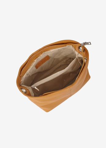 Сумка жіноча шкіряна крос-боді маленька Сrossbody Regina Notte (284668002)