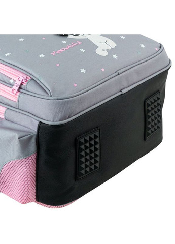 Рюкзак Education GO25-2606S-1 Meowtiful GoPack (370598368)