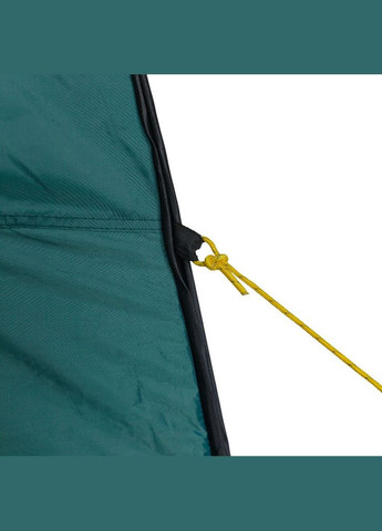 Тент-намет Shower душ/туалет RA6654 Ranger (338430787)