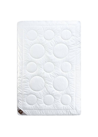 Ковдра двошарова найтепліша 200х220 см IDEIA Air Dream Exclusive (303428876)