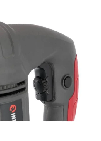 Лобзик електричний DT-0446 500 Вт Intertool (386738467)