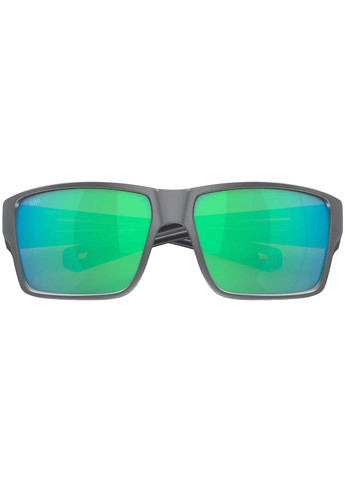 Очки Reefton Pro Green Mirror 580G Costa Del Mar (342058135)