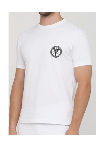 Костюм Carlo Colucci (366546188)