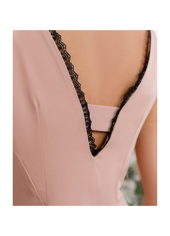 Майка Liton — 308038425