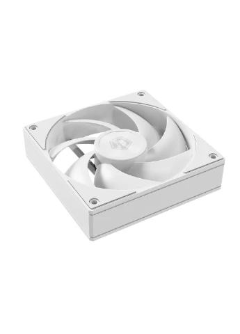 Вентилятор AF-1230-W ID-Cooling (354728380)