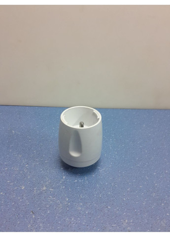 Редуктор венчика для блендера VT3412W Vitek (361864305)