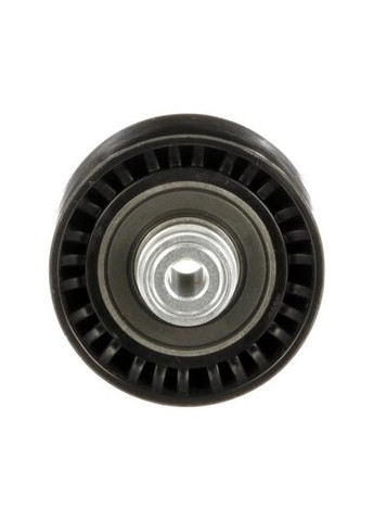 Ролик модуля натягувача ременя Gates (366194117)