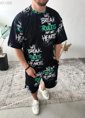 Комплект No Brand (330750259)