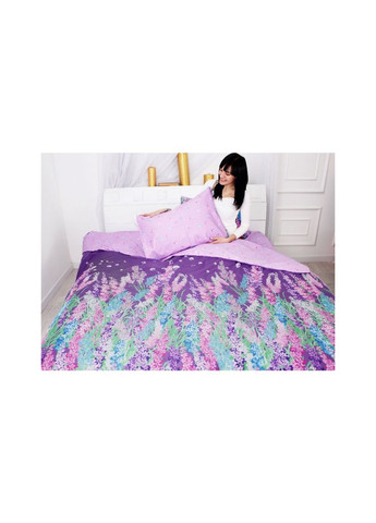 Постельное белье Сатин 22-1330 Paradise (m221310) Mirson Сатин 22-1330 Paradise Двоспальний (366562612)