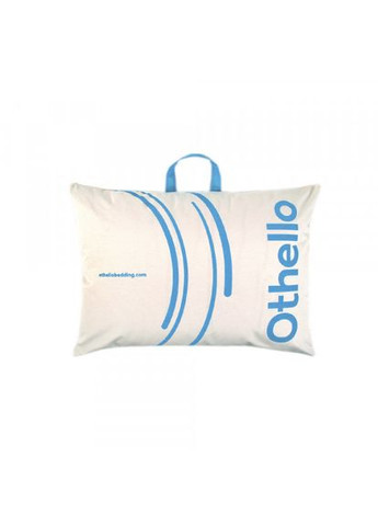 Подушка Othello (275394024)