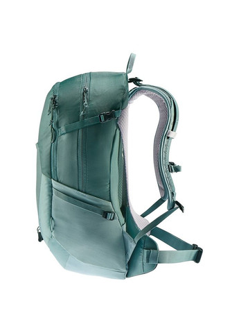 Рюкзак Futura 21 л 3400021 2283 Deuter (318434601)