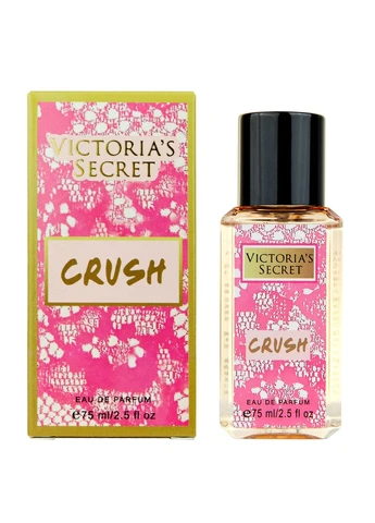 Victorias Secret Crush парфюм женский 75 мл No Brand (391593918)