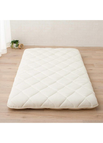 Матрас на диван. Ортопедичний топер 60*200 см + в подарунок подушка 50*70 Зручний сон (368770539)