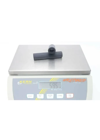 Гріпси ESIgrips (388270911)