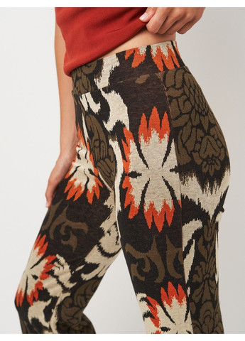 Штани H&M (368882808)