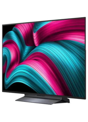 Телевизор OLED55C54LA LG (390396586)
