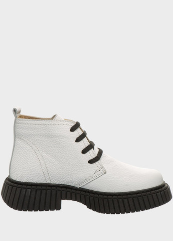 Черевики Theo Leo (330823238)