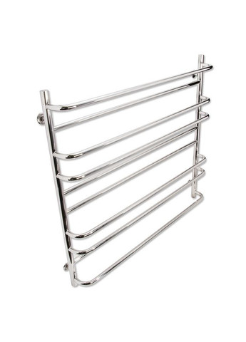 Водяное полотенцесушитель Практик П10 1000 х 900 Laris (336936783)