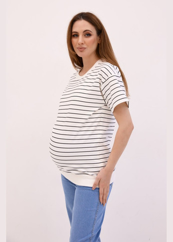 Футболка 2512 1821 Dianora - (336385378)