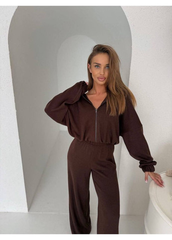 Женский костюм FINO Mode (366152434)