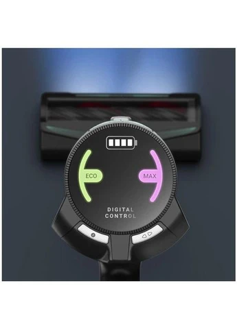 Пилосос RH1831E0 Rowenta (390919570)