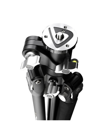 Штатив VEO 3T+ 264AB (VEO 3T+ 264AB) Vanguard (315937505)