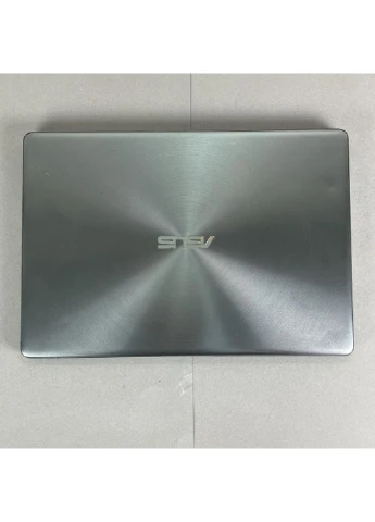 Ультрабук Б-класс Zenbook 13 UX331UA / 13.3" (1920x1080) TN / intel Core i5-8250U (4 (8) ядра по 1.6 - 3.4 GHz) / 8 GB DDR4 / Asus (398144202)