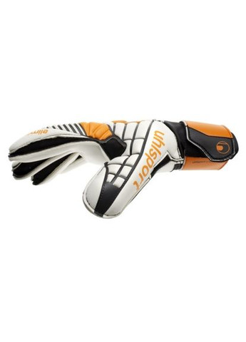 Воротарські рукавиці Eliminator Soft SF 100017101 Uhlsport (367617539)