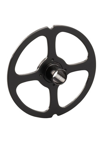 Напрямна шаблону 193333-1 (12.7х11х11.5 мм) для RP1110C, RP1111C (31102) Makita (295266198)