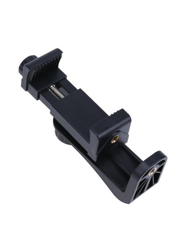 Тримач для телефону Primo (262296386)