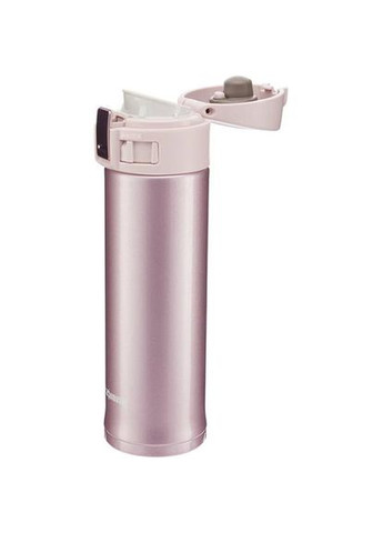Термокухоль SM-KHE48PT 0.48 л Pink Zojirushi (371317509)