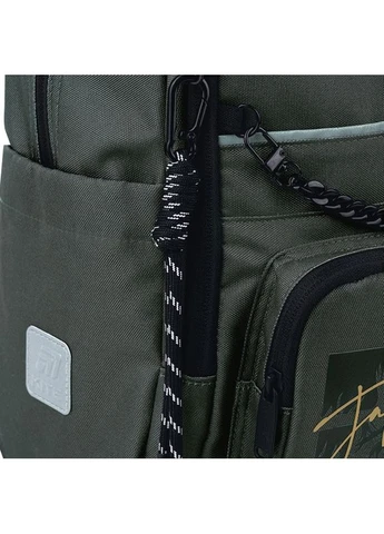 Рюкзак Kite Education 584 Tokyo Vibe (Срок доставки до 10 дней!) MIC (385837588)