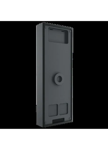 Вызывная панель ML-17HR (graphite) IP65 Slinex (383885280)