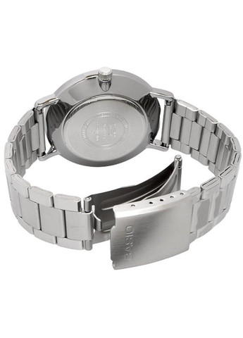 Годинник MTP-VT03D-1B Casio (373219249)