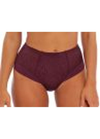 6918 ENVISAGE Трусы женские слип Fantasie (366817301)