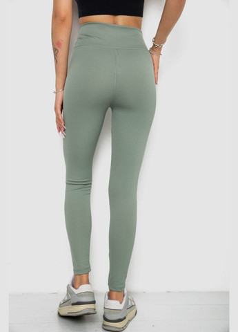 Лосини однотонні в рубчик,, 238R606-1 Ager (365075556)