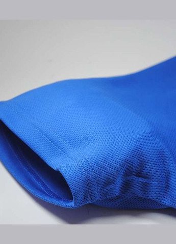 Синя літня футболка дитяча performance kids яскраво (061013051152) Fruit of the Loom