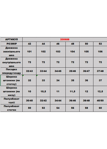 Брюки 200688 DIA COSA (326660177)