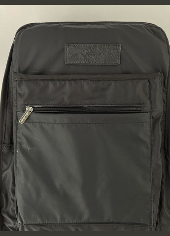 Рюкзак с отделением для ноутбука 240026 бежевый Alba Soboni міський (279835416)